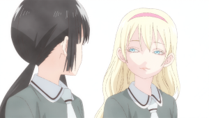 ecccd53cfde6c506e27bdf5a8f9e2ad8.th.png