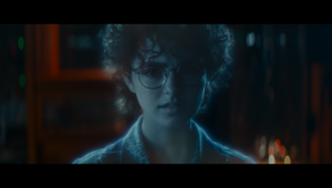Movie cover image