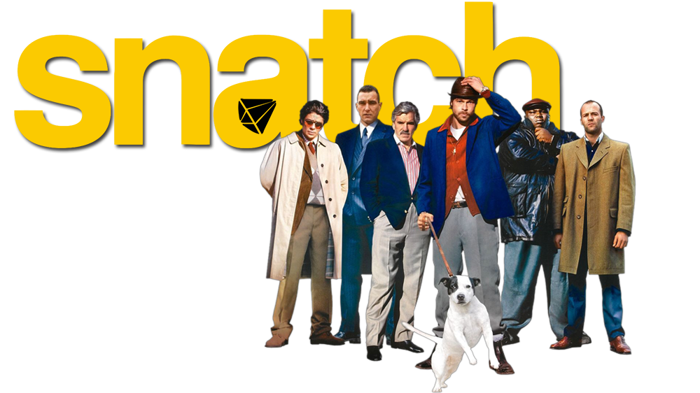 Movie cover image