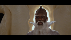 Movie cover image