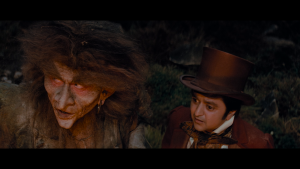 Movie cover image