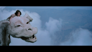 Movie cover image