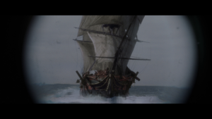 Movie cover image