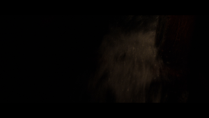 Movie cover image