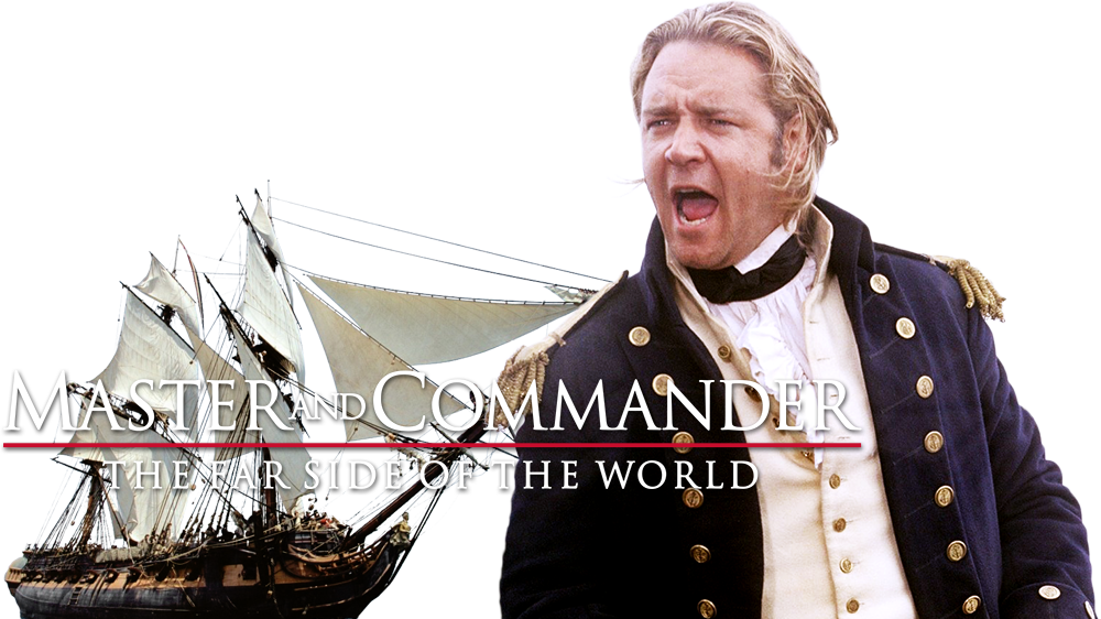 Movie cover image