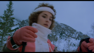 Movie cover image