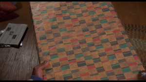 Movie cover image