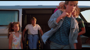 Movie cover image