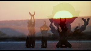 Movie cover image