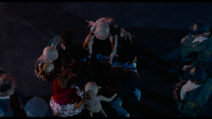 Movie cover image