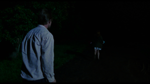 Movie cover image