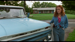 Movie cover image