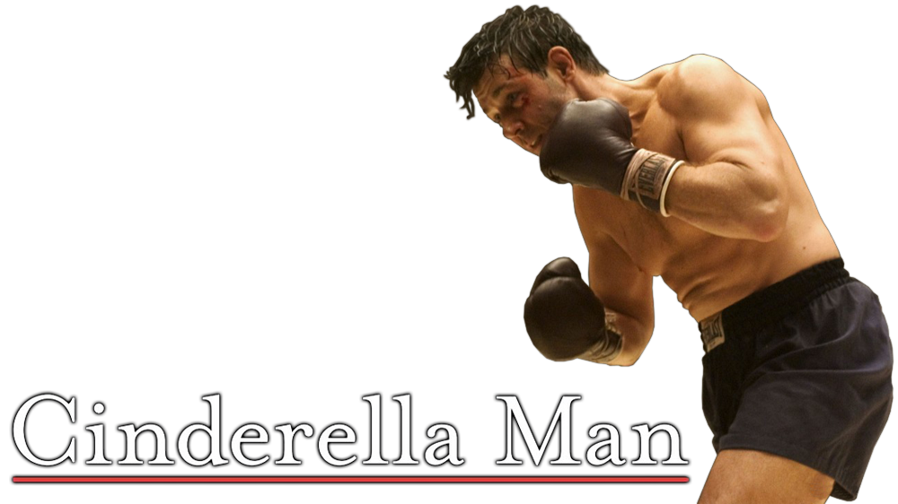 Movie cover image