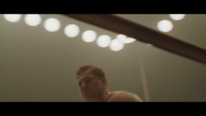 Movie cover image