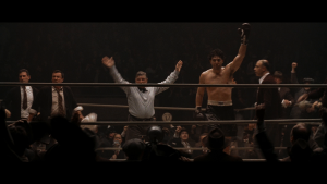 Movie cover image