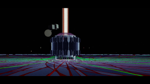 Movie cover image