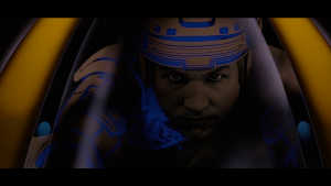 Movie cover image