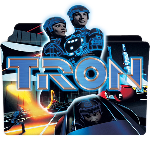 Movie cover image