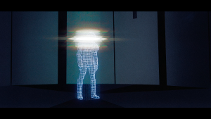 Movie cover image